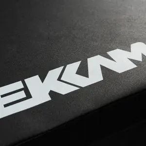 Adjustable foam plyo box Ekkam image-3