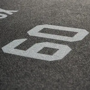 Adjustable foam plyo box Ekkam image-4