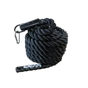 Lina trakcyjna Ekkam