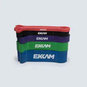 Elastic bands Ekkam image-1