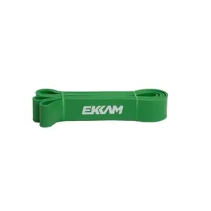 Elastic bands Ekkam