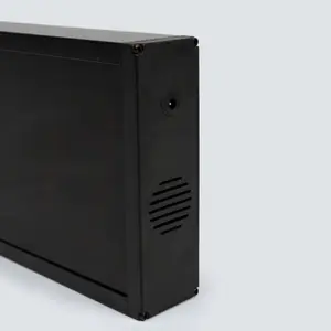 Programmable stopwatch Ekkam image-1