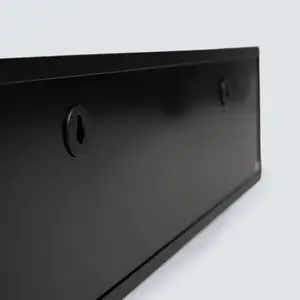 Programmable stopwatch Ekkam image-2