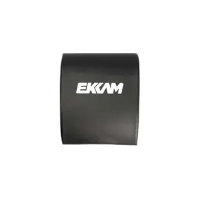 Abdominal cushion Ekkam AB MAT