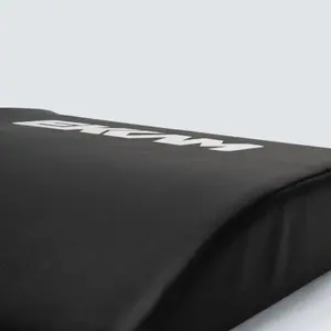 Abdominal cushion Ekkam AB MAT image-1