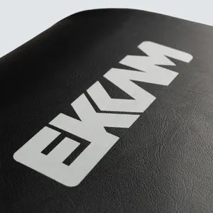 Abdominal cushion Ekkam AB MAT image-2