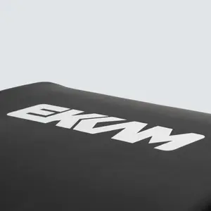 Abdominal cushion Ekkam AB MAT image-3