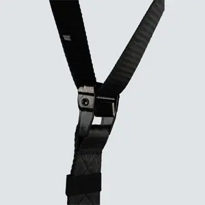 Wooden exercise ring Ekkam image-1