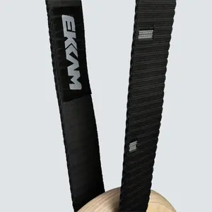 Wooden exercise ring Ekkam image-2