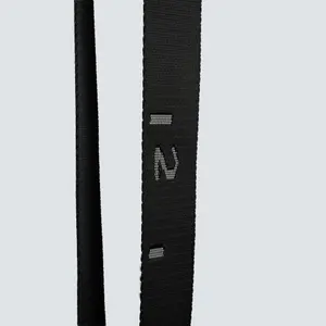 Wooden exercise ring Ekkam image-4