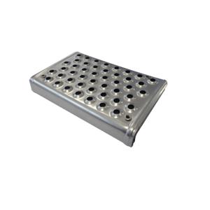 201202-ersatzsohlen-aus-edelstahl-ekkia-silber-12-cm