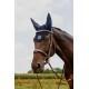 Fly mask for horse I love you Ekkia image-5
