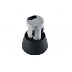 Batterie für eine Pferdeschermaschine Lister image-1