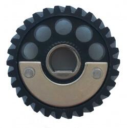 Pferdetrimmer Zubehör Ekkia Universal image-1