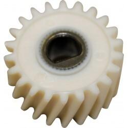 Horse clipper accessory Ekkia Xperience