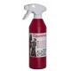 Horse repellent spray against biting Ekkia Equistop