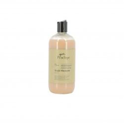 Champô para cavalos Ekkia Magic image-1