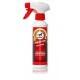 Spray de limpeza de couro Ekkia Loevet image-1