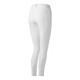 Turnierhose mid grip Damen Ekkia Equit'M image-1