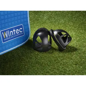 Εκπαιδευτικά σπιρούνια ιππασίας Wintec image-6