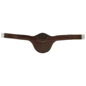 203146445-ridgjord-norton-magnet-havanna