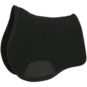 204006002-saddle-pad-for-horses-equitheme-impulsion-black-horse