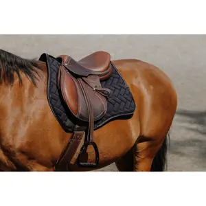 Σέλας για άλογο Equithème Impulsion image-1