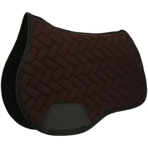 Σέλας για άλογο Equithème Impulsion image-0