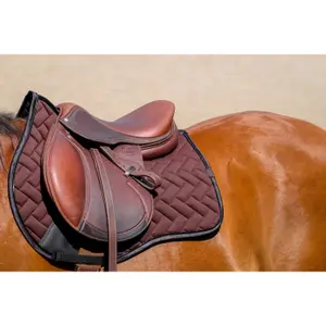 Σέλας για άλογο Equithème Impulsion image-2