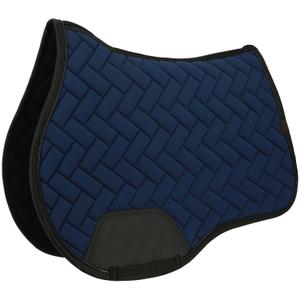 204006007-saddle-pad-for-horses-equitheme-impulsion-marine-horse