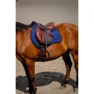 Σέλας για άλογο Equithème Impulsion image-1