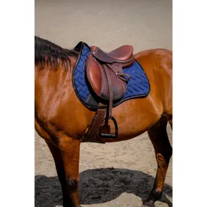 Σέλας για άλογο Equithème Impulsion image-2