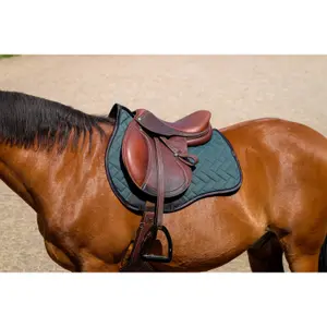 Σέλας για άλογο Equithème Impulsion image-2