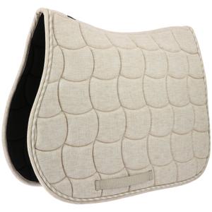 204062005-saddle-pad-for-horses-riding-world-sunshine-beige-horse