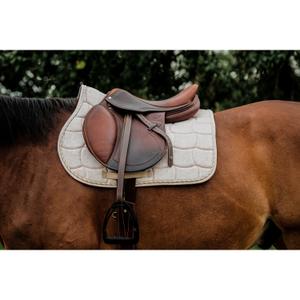 Tapis de selle pour cheval Riding World Sunshine image-1