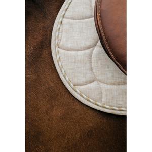 Tapis de selle pour cheval Riding World Sunshine image-2