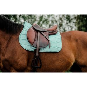 Tapis de selle pour cheval Riding World Sunshine image-1