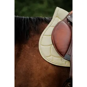 Tapis de selle pour cheval Riding World Sunshine image-2