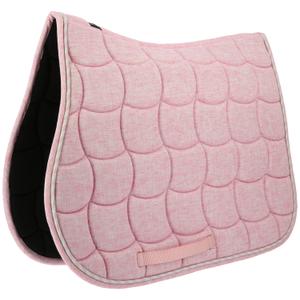 204062013-saddle-pad-for-horses-riding-world-sunshine-pink-horse