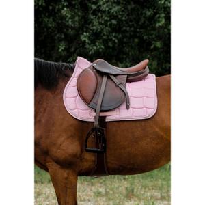 Tapis de selle pour cheval Riding World Sunshine image-2