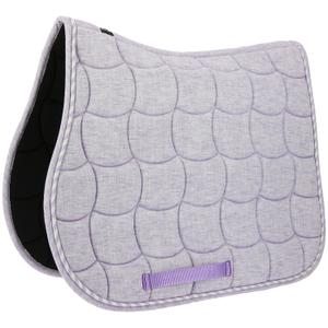 204062016-saddle-pad-for-horses-riding-world-sunshine-lavender-horse