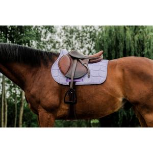 Tapis de selle pour cheval Riding World Sunshine image-1
