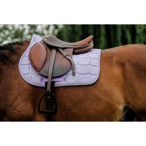 Tapis de selle pour cheval Riding World Sunshine image-2