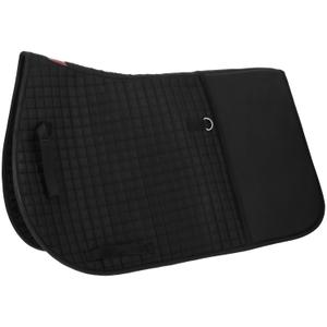 204480302-long-trail-riding-saddle-pad-for-horse-randol-s-confort-black-horse