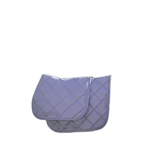 Tapis de selle pour cheval Paddock Sports Prems image-1