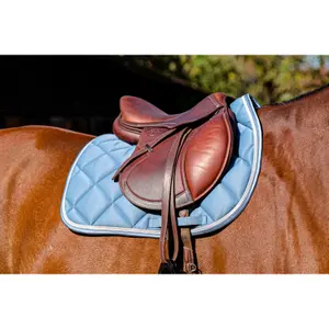 Χαλάκι CSO Equithème Classic image-1
