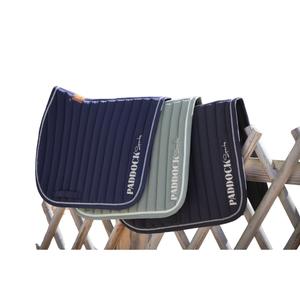 204788007-saddle-pad-for-horses-paddock-sports-mille-points-marine-horse