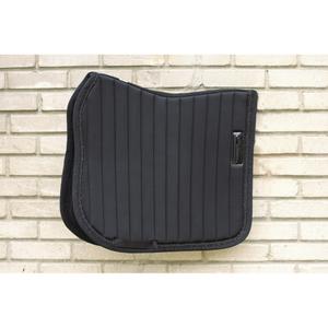 204789002-tapis-de-dressage-pour-cheval-paddock-sports-verticali-noir-cheval