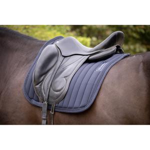 product/e/k/ekkia_204_789_007_amb2_2.jpg