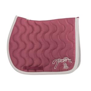 204801321-saddle-pad-for-horses-eden-by-penelope-classique-magenta-white-horse